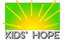 Kids' hope